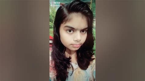 Tik Tok Tulsi leaked Audio .